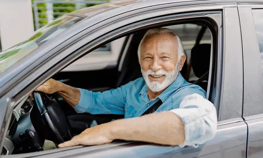 Allstate Car Insurance in Canada: A Practical Guide to Quotes, Premiums, and Coverage Choices