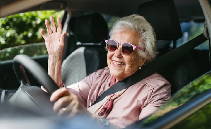 CAA Car Insurance Explained: How to Compare Car Insurance Quotes, Coverage, and Value