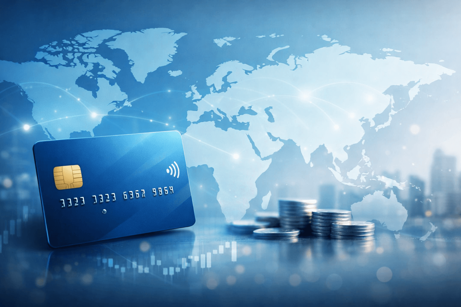 Smart Credit Card Options Guide