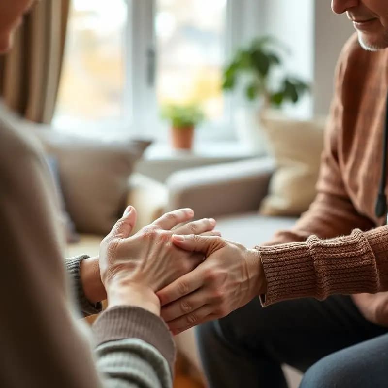 Private Home Care for Seniors: Flexible In-Home Support Options Across the United States