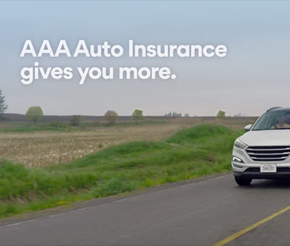 AAA Car Insurance: A Practical Guide for Seniors Seeking Affordable Coverage