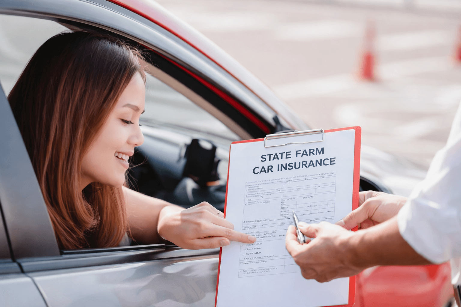 State Farm Car Insurance: Coverage Options and Potential Savings