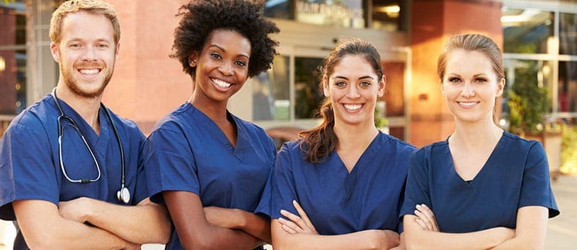 LPN Training Courses for Seniors: A Practical Guide to Program Length, Online Options, and What to Check Before Enrolling