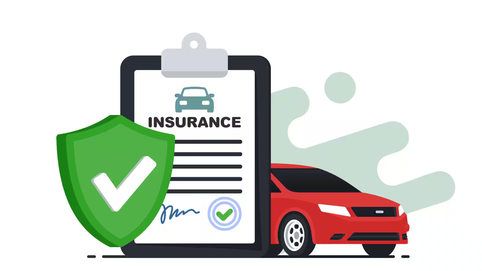 Full Coverage Car Insurance in the U.S.: A Practical Guide to Quotes, Coverage, and Comparison Factors