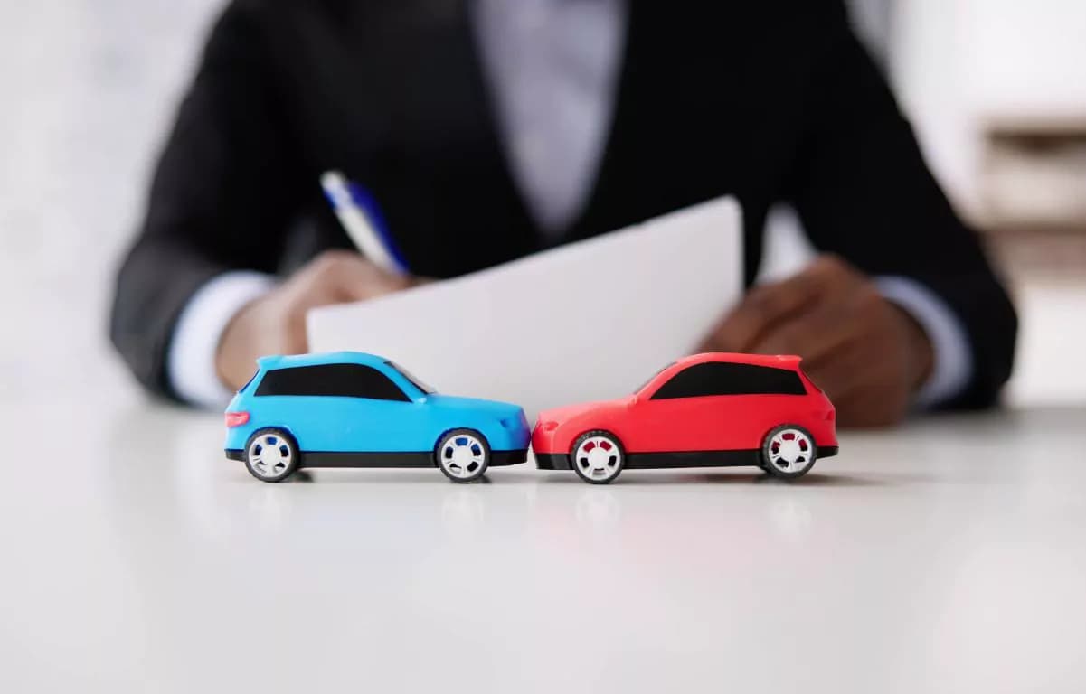 Auto Insurance for Seniors in the U.S.: A Practical Guide to Car Insurance, Costs, and Full Coverage Choices