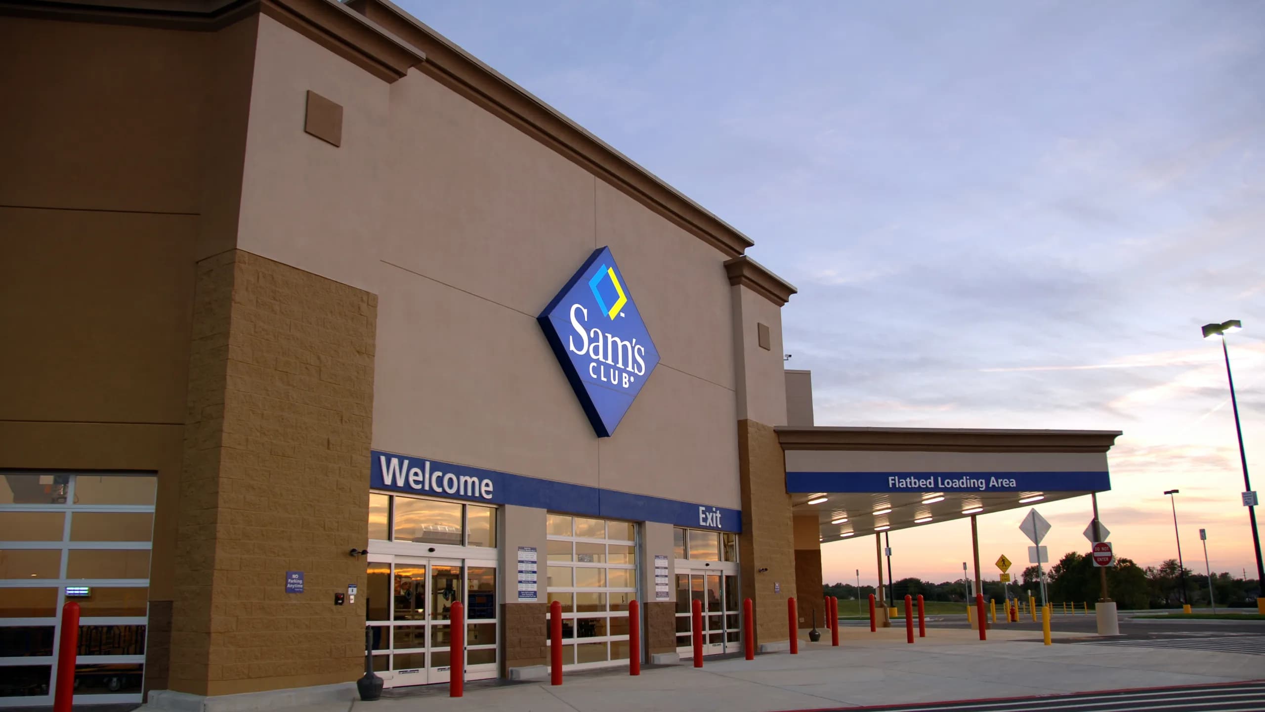 Sam’s Club Car Insurance Deals in the U.S.: A Practical Guide to Membership-Related Savings, Coverage Basics, and Comparison Factors