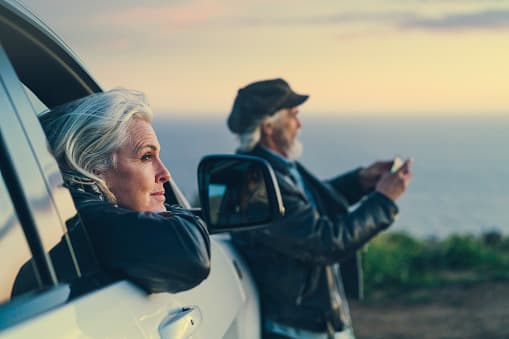 Understanding State Farm Car Insurance: A Practical Guide to Coverage Options and Considerations for Seniors (55+)