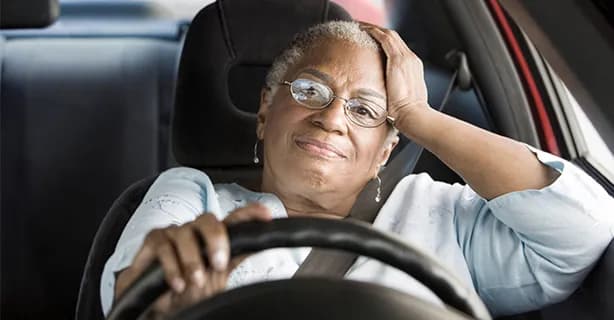 Car Insurance in the United States: A Practical Guide to Costs, Coverage, and Finding Options by Location