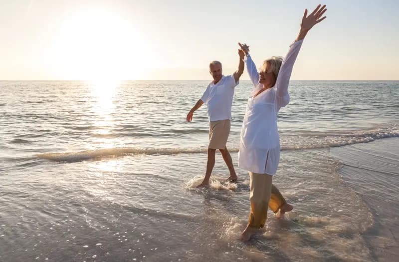 What Is a Reasonable Price for Travel Insurance for Seniors in the UK? A 2026 Guide