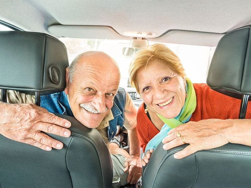 Car Insurance Made Simple: Compare Options and Save More