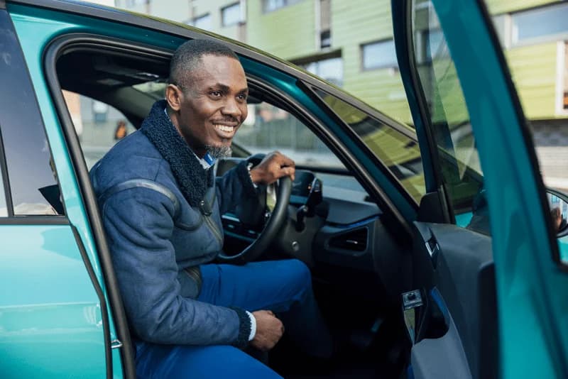 Auto Insurance for Seniors in the USA: A Practical Guide to Coverage, Costs, and Comparing Options