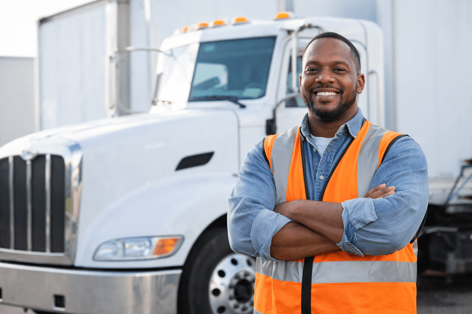 Launching Your Career: A Comprehensive Guide to CDL Training Programs
