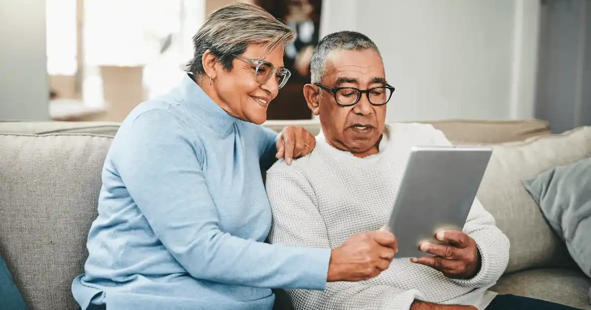 Comcast Internet for Seniors: Affordable Plans, Bundles, and How to Find the Best Internet Provider in Your Area