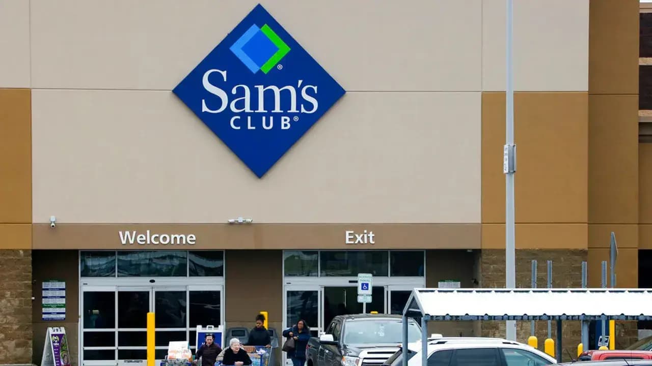 Sam’s Club Auto Insurance Guide: Coverage Options, Member Benefits, and Smart Ways to Save in the U.S.