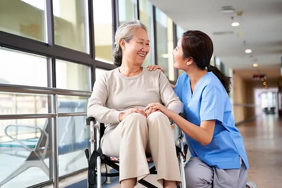 Private Caregiver Hiring in the U.S.: A Practical Guide to Private Home Care, Local Search Terms, and Caregiving Positions Near Me