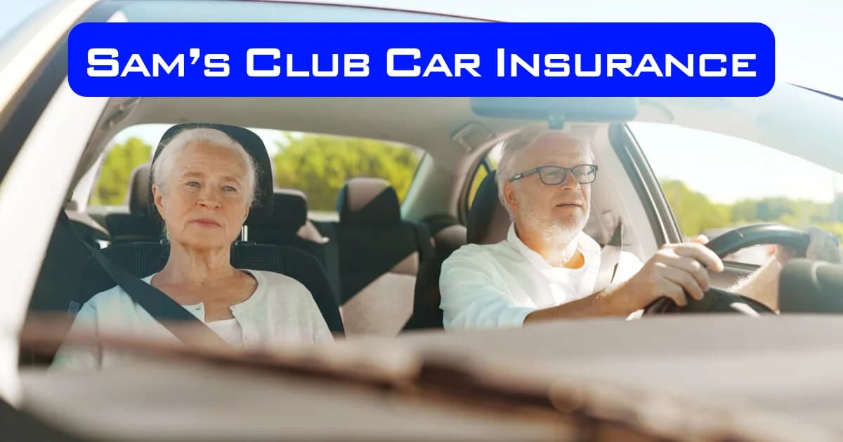 Sam’s Club Car Insurance: A Practical Guide to Quotes, Coverage, and Home-and-Auto Bundling in the U.S.