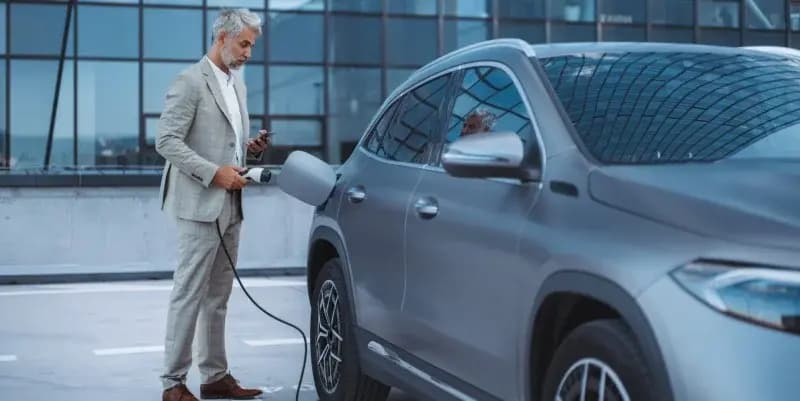 Sam’s Club Insurance Guide: Understanding Full Coverage Car Insurance Options and Costs