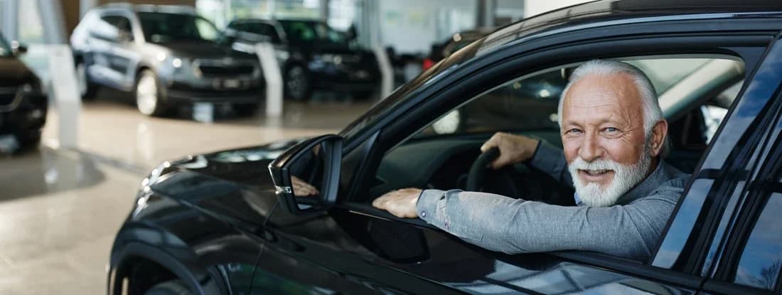 Sam’s Club Car Insurance Guide: How to Compare Full Coverage Car Insurance Quotes and Find the Best Value