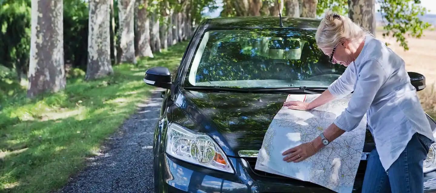 Sam’s Club Car Insurance Guide: Understanding Full Coverage Options, Costs, and How to Compare Policies