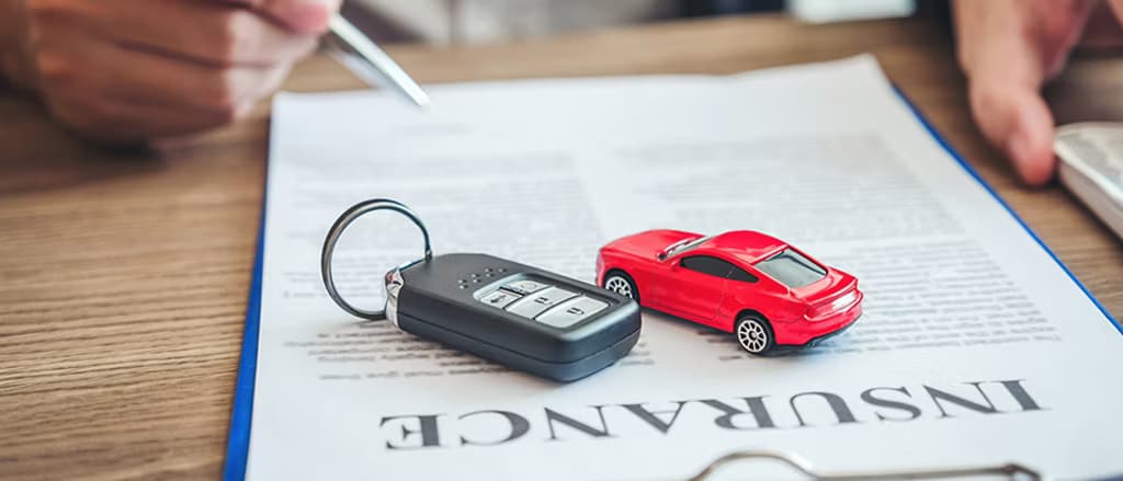 Car Insurance Costs for Seniors Over 70: What to Know by Age Group