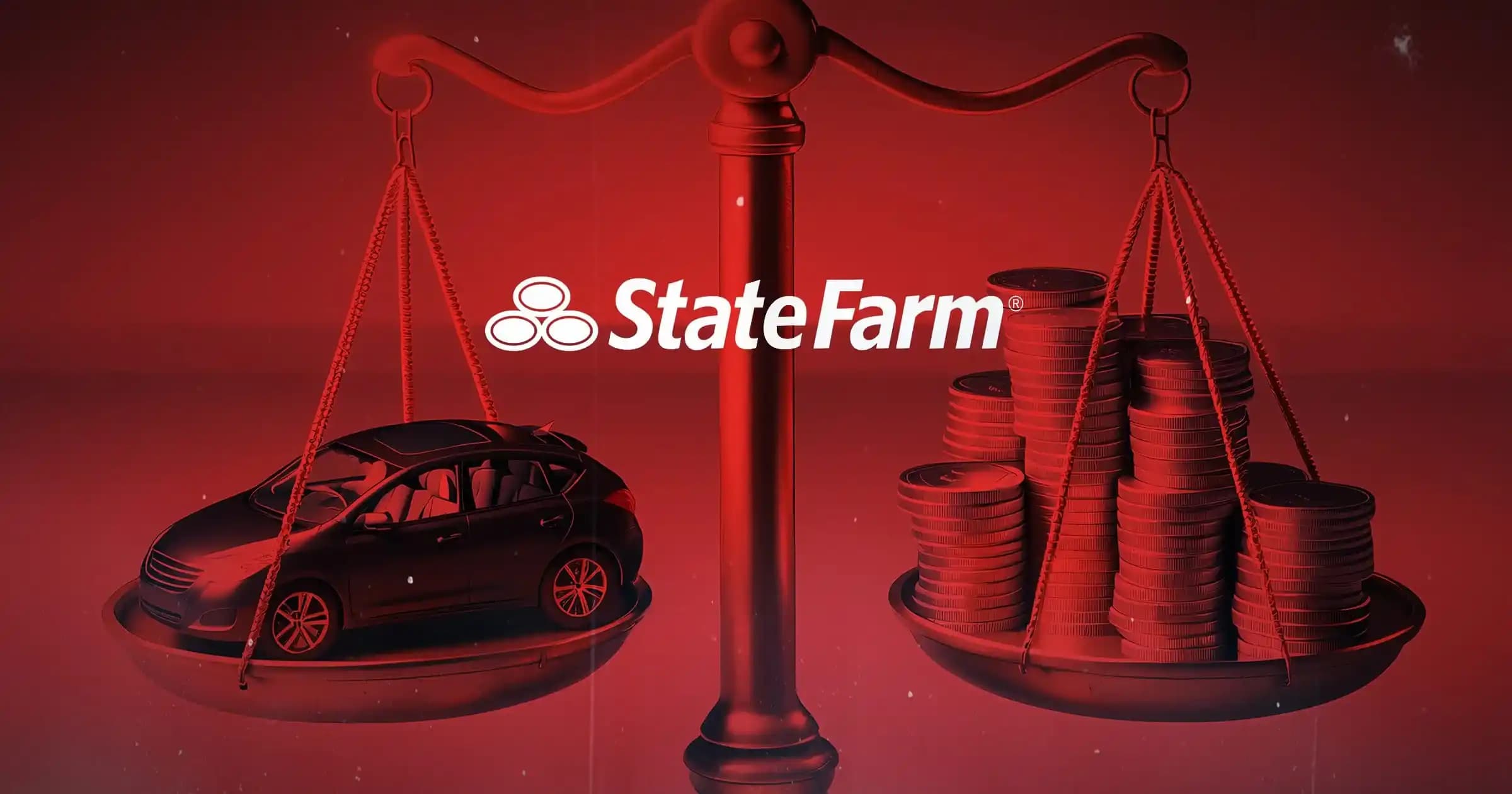 State Farm Car Insurance: A Guide to Full Coverage Options, Quotes, and Cost Factors