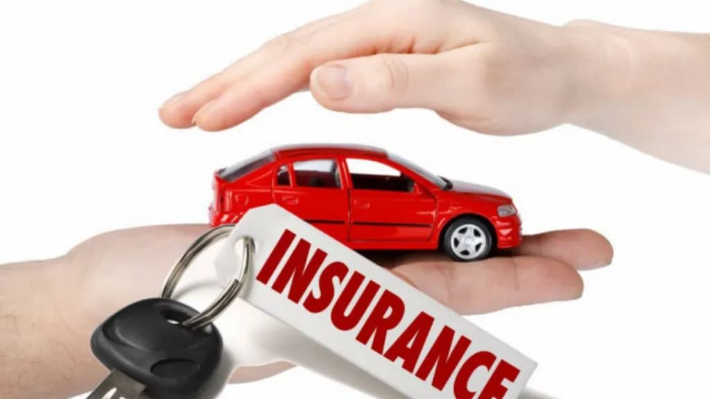 Car Insurance Rules for Senior Drivers in 2026: A Practical Guide to License Renewal, State Requirements, and Coverage Research