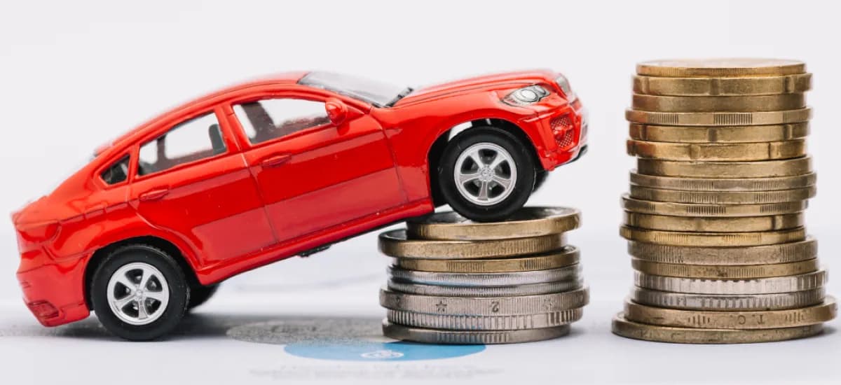 Understanding Car Insurance Rules and Senior Driver License Renewal in the U.S.