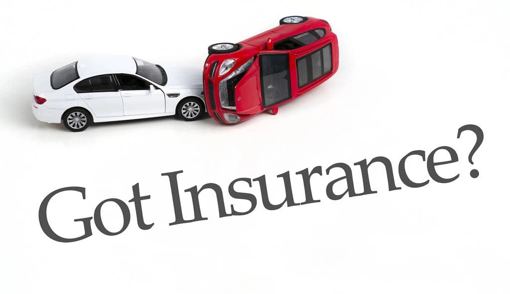 How Much Does Car Insurance Cost for Seniors Over 70s?