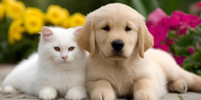 State Farm Pet Insurance: An Informational Guide for Comparing Coverage, Costs, and Eligibility