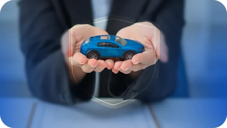 Sam’s Club Car Insurance: A Practical Guide to Quotes, Coverage, and Comparison