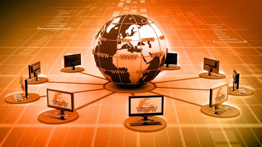CenturyLink Internet for Seniors in the U.S.: A Practical Guide to Address Checks, TV Options, and Plan Evaluation