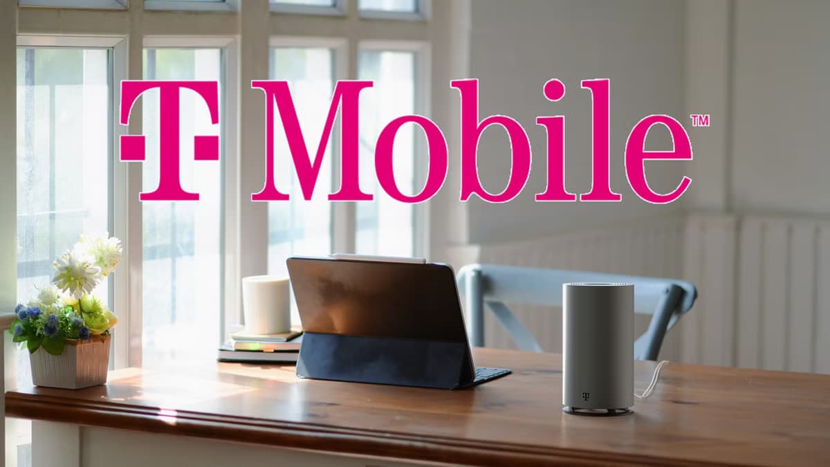 T-Mobile Internet Deals and Plans Explained: A Practical Guide to Availability, Pricing, and Home Setup in the U.S