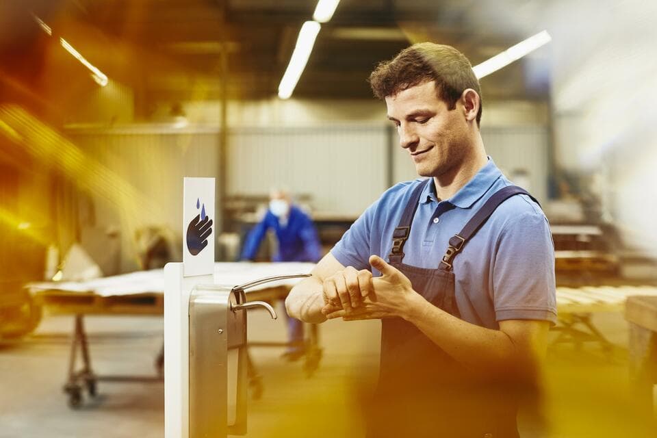 Roofing, Siding, and Window Installation Jobs: A Practical Guide for U.S. Job Seekers