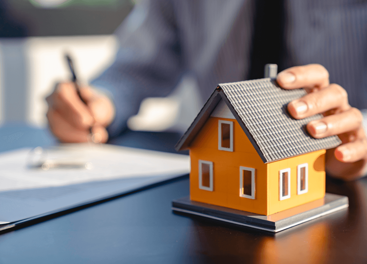 Sam’s Club Home Insurance Deals: A Practical Guide to Affordable Coverage, Prices, and ZIP Code Estimates in the USA