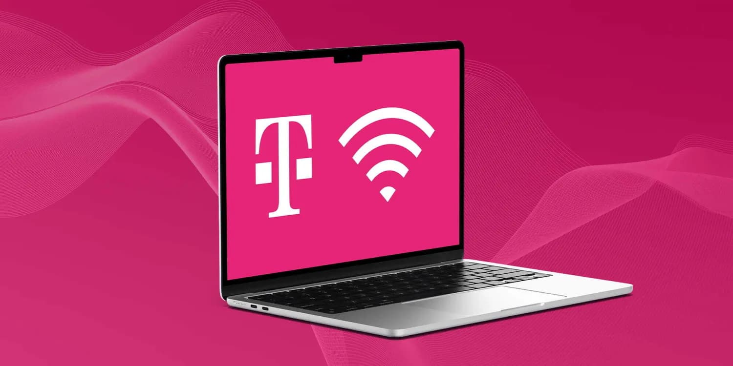 T-Mobile Internet Deals and Plans in the United States: A Practical Guide