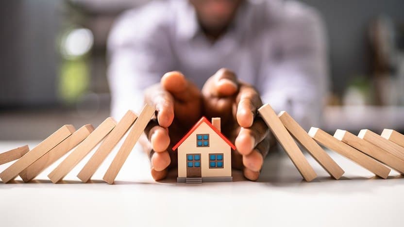Sam’s Club Home Insurance Guide in the U.S: Coverage Options, Member Perk and Smart Ways to Save