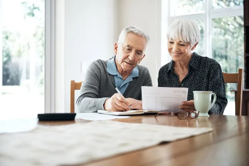 Sam’s Club Home Insurance for Members: A Guide to Homeowners Insurance, Quotes, and Cost Factors in the U.S.