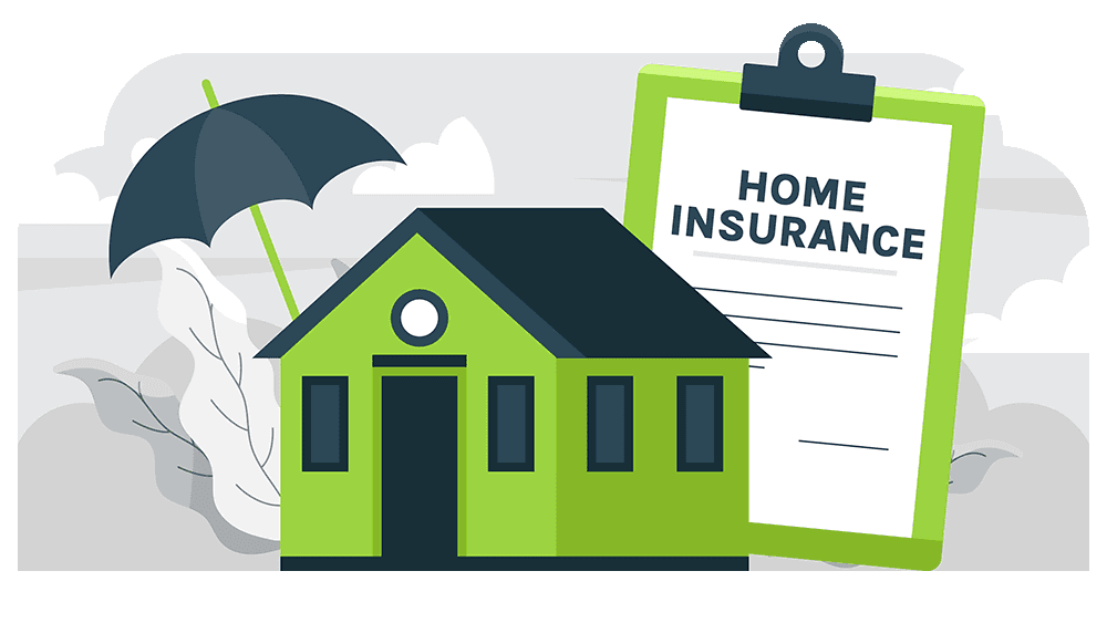 Sam’s Club Home Insurance Explained: A Practical Guide to Homeowners Coverage, Quotes, and Affordability in the U.S.