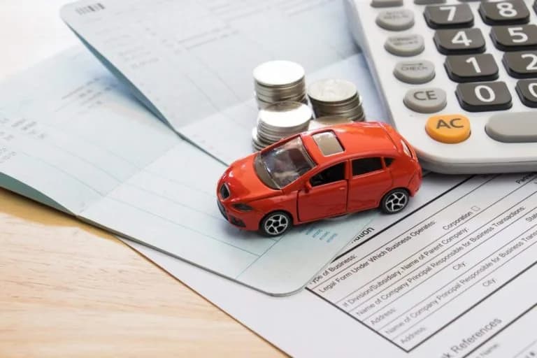 Sam’s Club Car Insurance: A Practical Guide to Full Coverage Options, Costs, and Comparison Factors