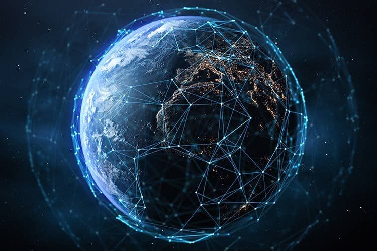 Virgin Media Internet in the UK: A Practical Guide to Broadband, Landline Options, and Address Availability