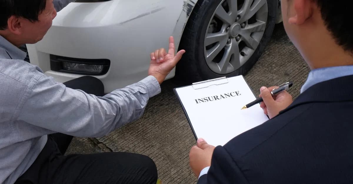 Sam’s Club Car Insurance: A Practical Guide to Full Coverage Options, Costs, and How It Works in the U.S.
