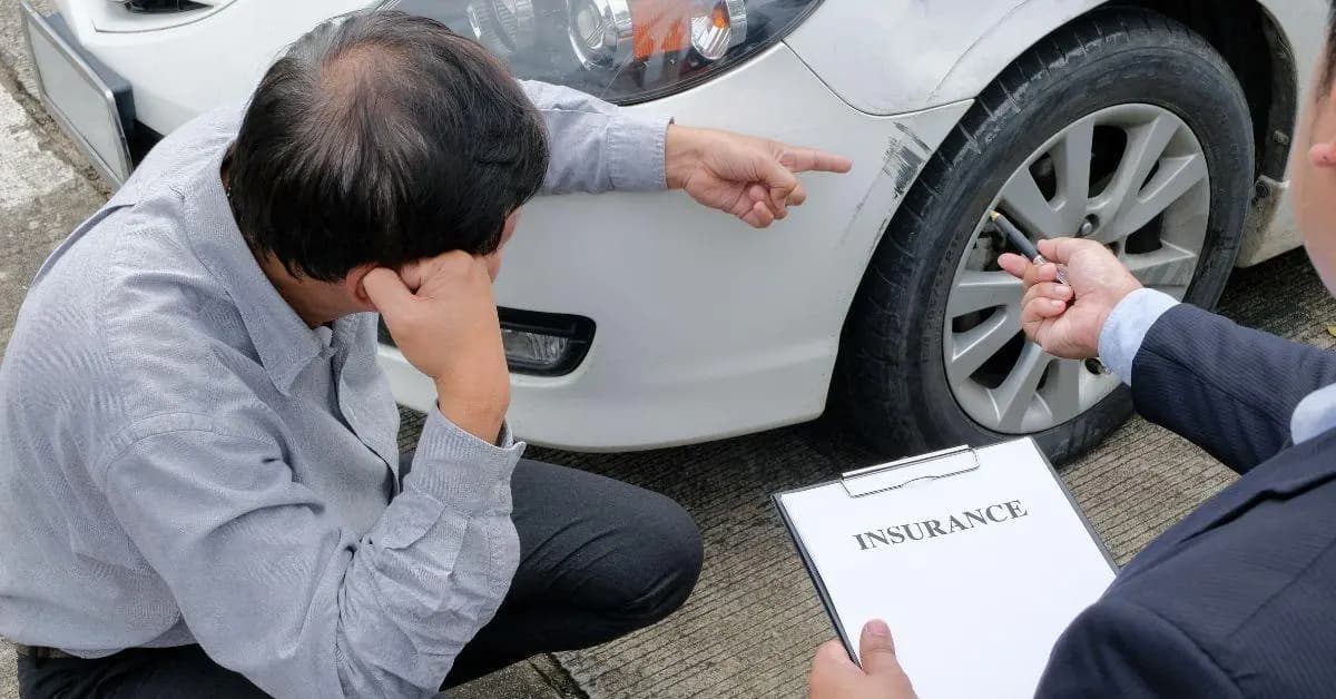 Sam’s Club Car Insurance and Home Coverage: A Practical Guide to Understanding Options, Costs, and Estimates