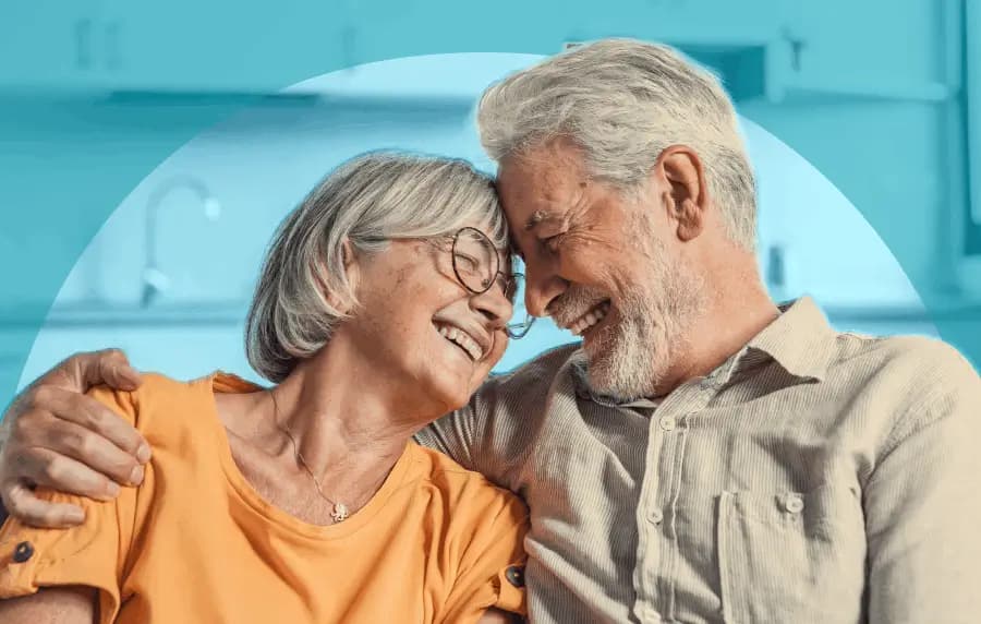 TD Life Insurance for Seniors Over 50: Plans, Rates, Costs, and How to Compare