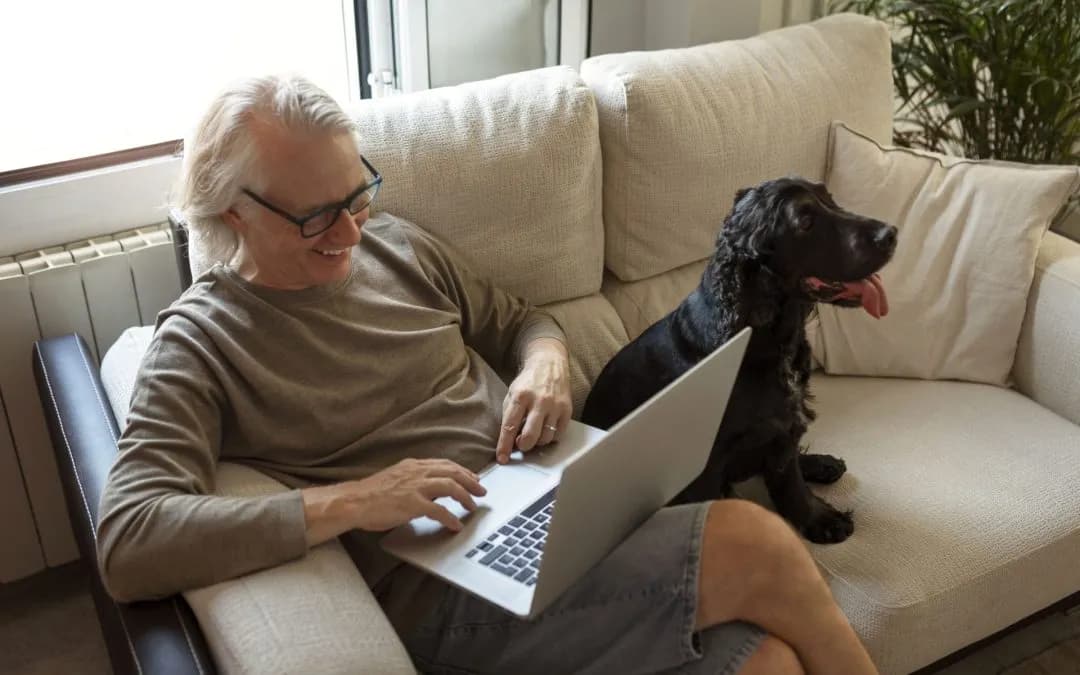 Spectrum Internet Availability Guide: Understanding Coverage, Address Checks, and Low-Cost Internet Options for Seniors