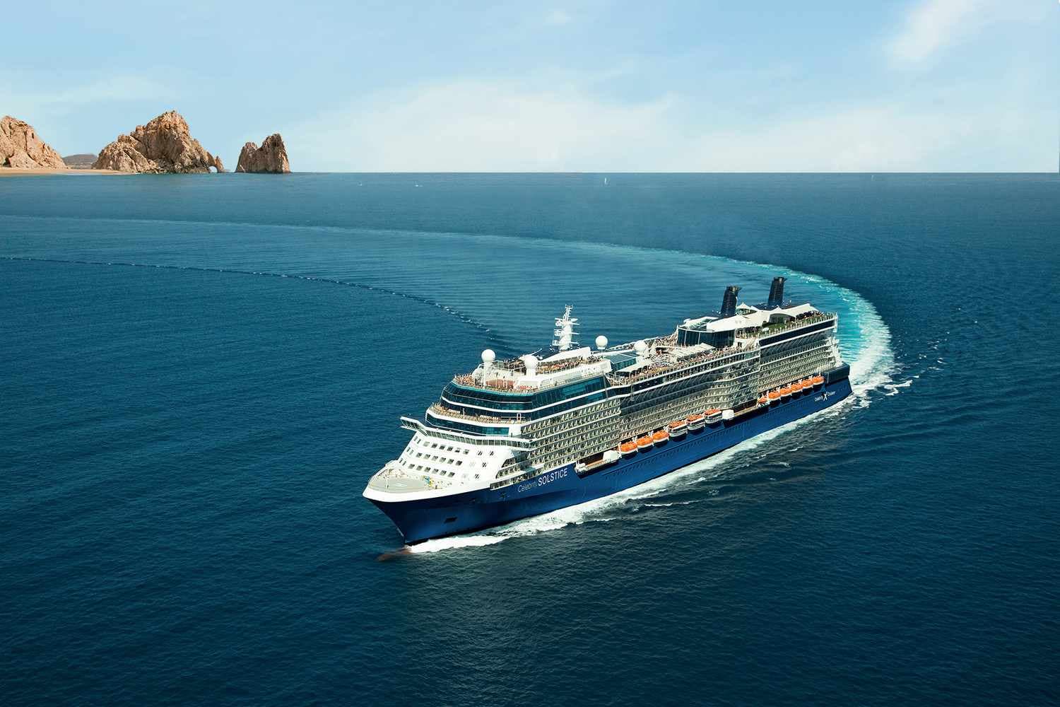 Best Last Minute Cruise Deals from Florida Ports (2025 Travel Guide)