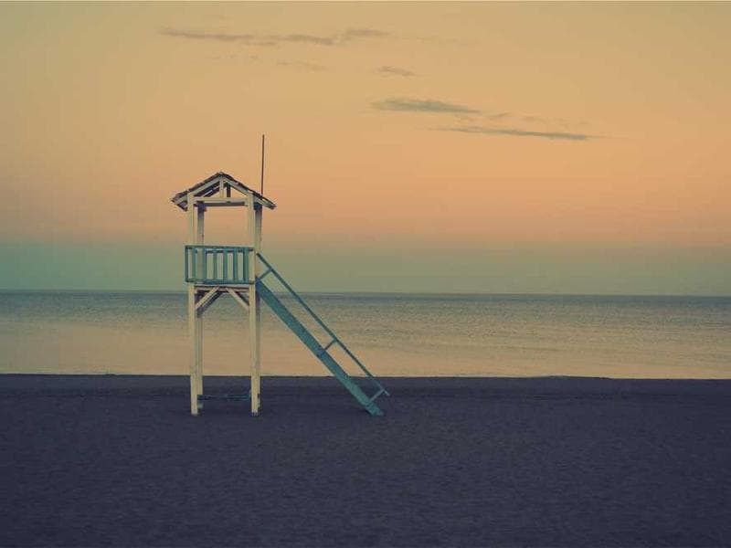 Play-Based Approaches to Build Self-Regulation in Autistic Children
