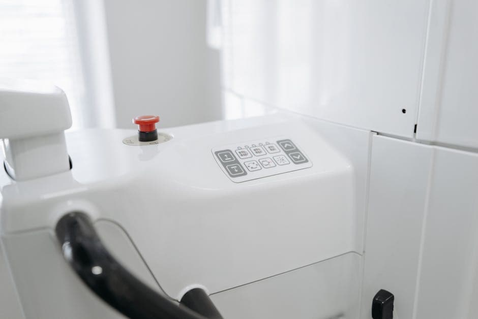 Handling Dental Emergencies: Quick Tips