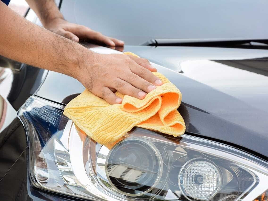 How to Estimate What Your Car Is Really Worth