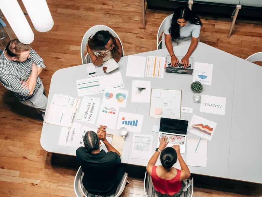 The Ultimate Guide to Prodentim: Boost Your SEO Strategies