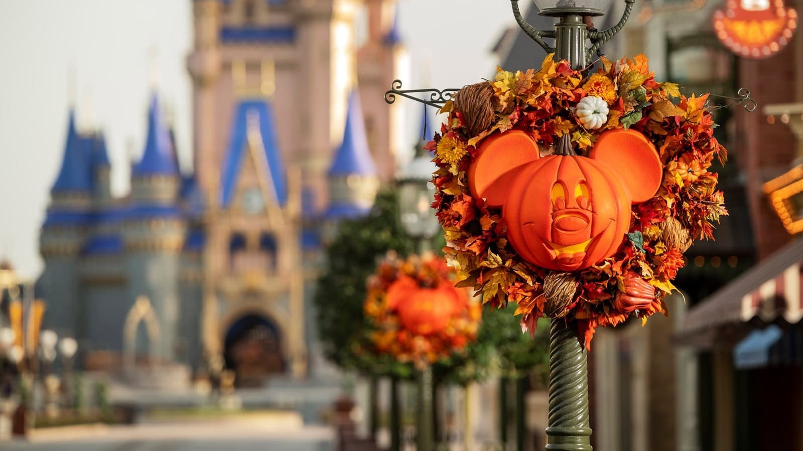 Costco Halloween Finds & Deals in 2026: A Practical Shopping Guide